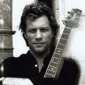 Jon Bon Jovi - List pictures