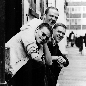 Bronski Beat - List pictures