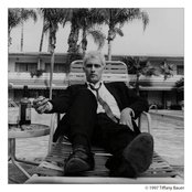 Mike Johnson - List pictures