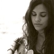 Anna F. - List pictures