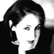 Stacey Kent - List pictures