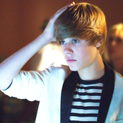 Justin Bieber - List pictures