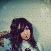 Nicole Atkins - List pictures