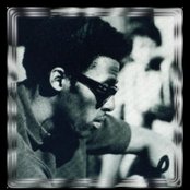 David Ruffin - List pictures