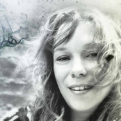 Lhasa - List pictures