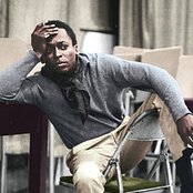 Miles Davis Octet - List pictures