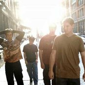 Jars Of Clay - List pictures