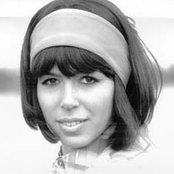 Alexandra - List pictures