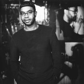 Kenny Garrett - List pictures