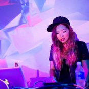 Tokimonsta - List pictures