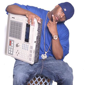 Ron Browz - List pictures