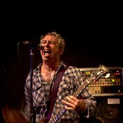 Mike Watt - List pictures