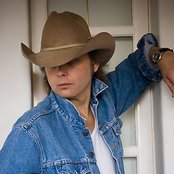 Dwight Yoakam - List pictures