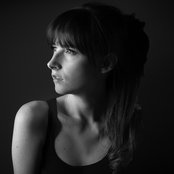 Tessa Violet - List pictures