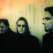 Porcupine Tree - List pictures