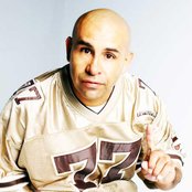 Nb Ridaz - List pictures