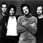 Stone Temple Pilots - List pictures