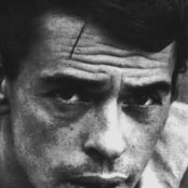Jacques Brel - List pictures