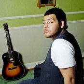 Alejandro Fuentes - List pictures