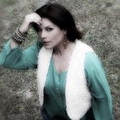 Olga Tañón - List pictures