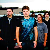 The Product - List pictures