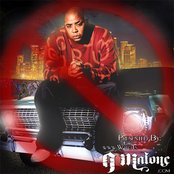 Glasses Malone - List pictures