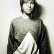 Von Tesla - List pictures