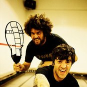 Big Business - List pictures