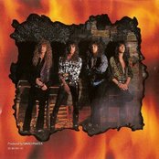 Firehouse - List pictures