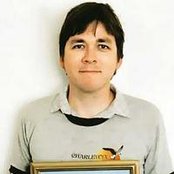 Darren Hanlon - List pictures