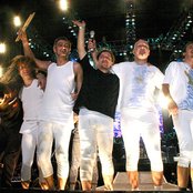 Bersuit Vergarabat - List pictures