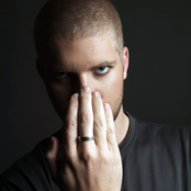 Morgan Page - List pictures