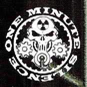 One Minute Silence - List pictures
