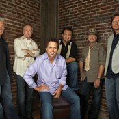 Diamond Rio - List pictures