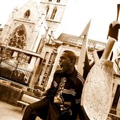 Jermaine Riley - List pictures