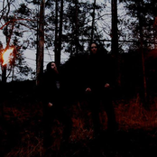 Flukt - List pictures