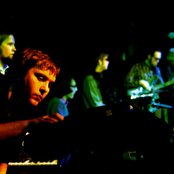 Wobbler - List pictures