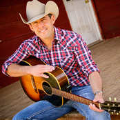 Aaron Watson - List pictures
