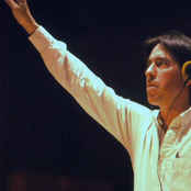 Alan Silvestri - List pictures