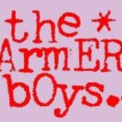 Farmer's Boys - List pictures