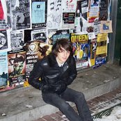 Michael Rault - List pictures