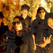 I Am Ghost - List pictures