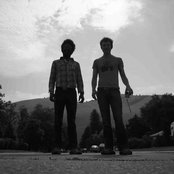 Cloudland Canyon - List pictures