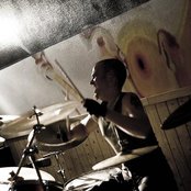 Mastino - List pictures