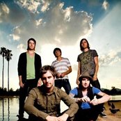 We Shot The Moon - List pictures