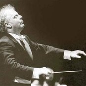 Daniel Barenboim - List pictures
