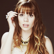 Drew - List pictures