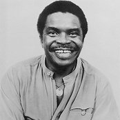 Otis Clay - List pictures