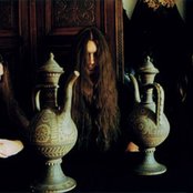 Negura Bunget - List pictures