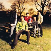 Plus One - List pictures